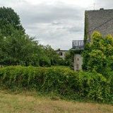 Hána Pavel - HP AUTODÍLY