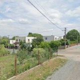 Hemzáček Pavel - TRUHLÁŘSTVÍ