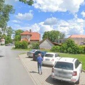 obrazek: avatar Kuba Pavel