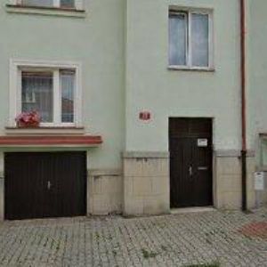 obrazek: avatar Sedlák Pavel