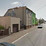 Souček Pavel - H+S SERVIS