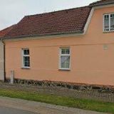 Vodička Pavel - KOVO