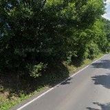 Hodek Petr - zednické práce