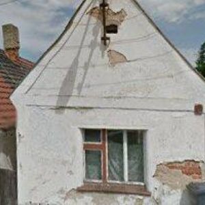 obrazek: avatar Jičinský Petr - JaS