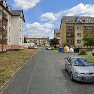 obrazek: avatar Kokoška Petr