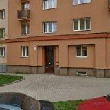 Leitner Petr - LEIKO