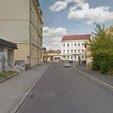 Tělovýchovná jednota Klatovy