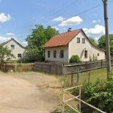 Štochl Petr - doprava