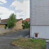 Tolar Petr - truhlářství