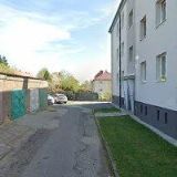 Obytová Petra,Mgr. - BABY   CLUB HOBIT