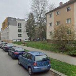 obrazek: avatar Pechholdová Petra
