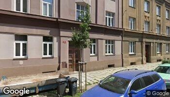 blog-img