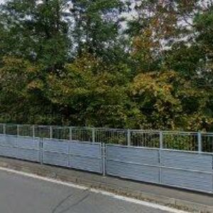 obrazek: avatar Říha Přemysl