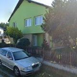 Urban Radek - COMFORT