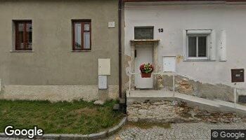 blog-img