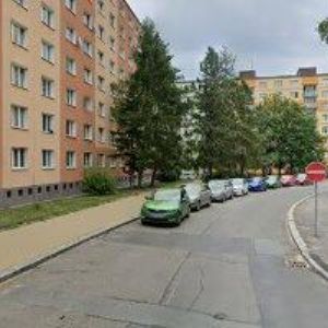 obrazek: avatar Čermák Radoslav