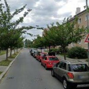 obrazek: avatar Mynaříková Radoslava - MYRA