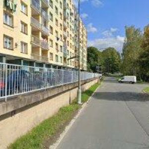 obrazek: avatar Pipotová Renata