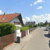 Pavlíčková Renáta