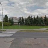 Tenisový klub Slavia