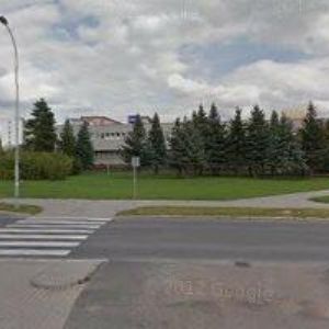 obrazek: avatar Tenisový klub Slavia