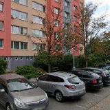 Bayer René - výroba nábytku