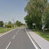 Andrle Richard - ANRI