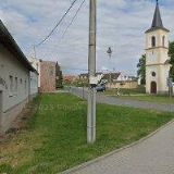 Rodinná farma - Blatnický dvůr