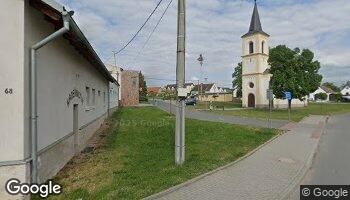 blog-img
