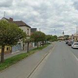 Hraběta Roman - HRABĚ MONT