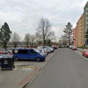 obrazek: avatar Vinická Romana