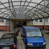 Babický Rudolf - opravy motorových vozidel