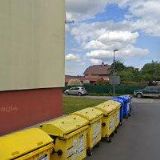 Moutvic Rudolf - MALNAT