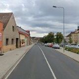 KODRESTA, spol. s r.o.