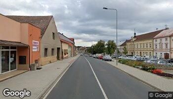 blog-img