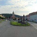 Babová Soňa - železářství Zacharda