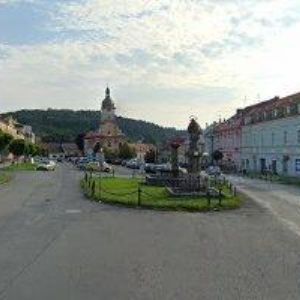 obrazek: avatar Babová Soňa - železářství Zacharda