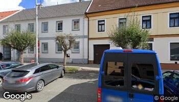 blog-img