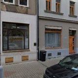 Chocholatý Stanislav