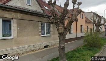 blog-img