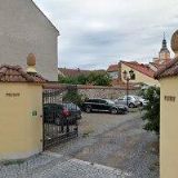 Kechner Stanislav - AKVA TERA