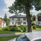 Korbel Stanislav - ELEKTROSERVIS