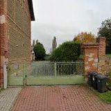 Šindelář Stanislav