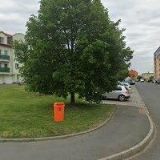 Veselý Stanislav - KLEMPÍŘSTVÍ