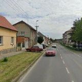 Vít Stanislav - TRUHLÁŘSTVÍ