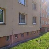 Egermaierová Šárka