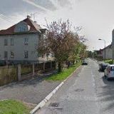 Kozler Štěpán - kamenictví KOZLER