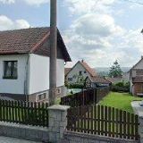 Zámečník Štěpán - elektro