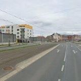 Úřad práce v Plzni