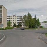 Grim Tomáš - G PROJEKT ELEKTRO